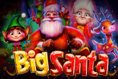 Tournaverse game-thumb