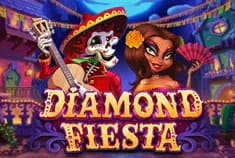 Tournaverse game-thumb